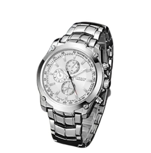 Muški sat Curren 8025 - Slika 4