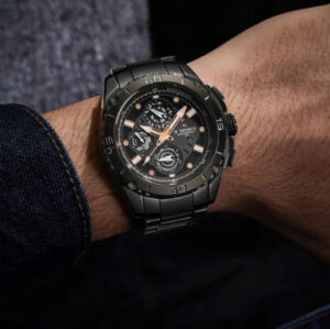 Muški sat Naviforce NF9179