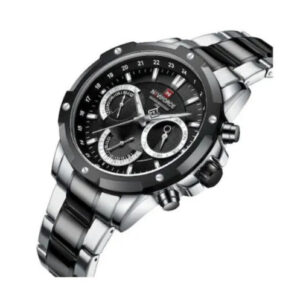 Muški sat Naviforce – NF9196S