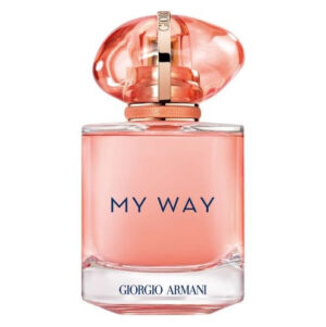 My Way ylang Giorgio Armani