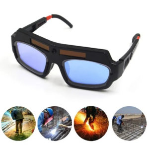 Naočare za varenje TX-012