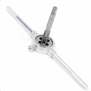 Nareznice i ureznice (komplet 12kom.)