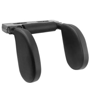 Naslon za glavu za spavanje u automobilu