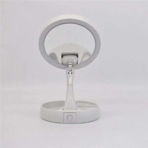 Ogledalo sa led rasvetom JG-988