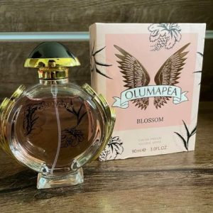 Olumapea blossom 90ml