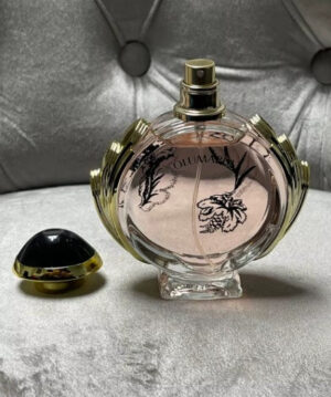 Olumapea blossom 90ml