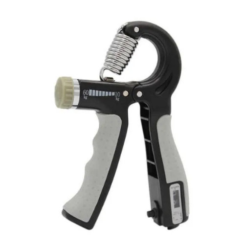 Opruga za jačanje podlaktica - Slika 3