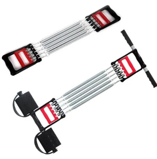 Opruge za vežbanje - Slika 2