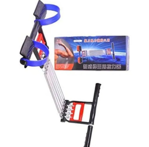 Opruge za vežbanje - Slika 3