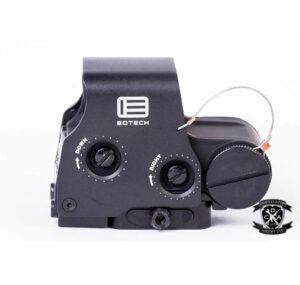 Optika BSA Beileshi 558