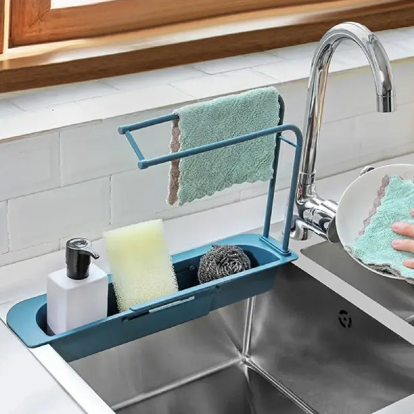 Organizator sudopera - Slika 2