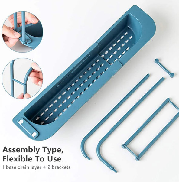 Organizator sudopera - Slika 3