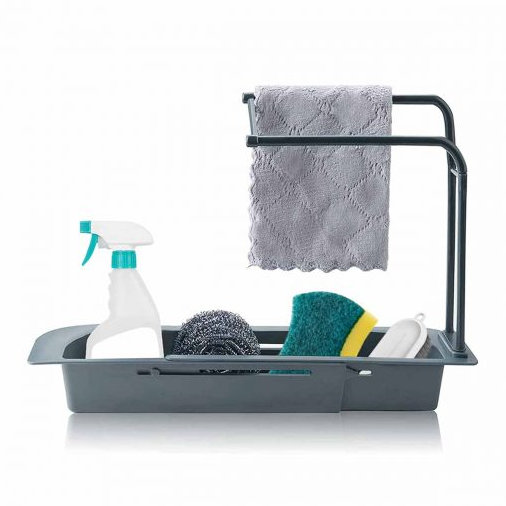 Organizator sudopera - Slika 6