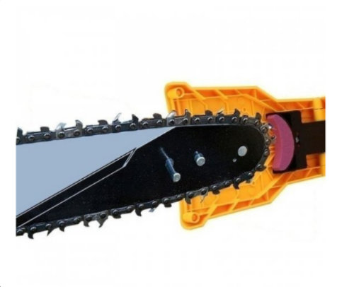 Ostrac lanca za motornu testeru - Slika 5