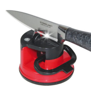 Oštrač noževa na vakum – 2 za 999din!