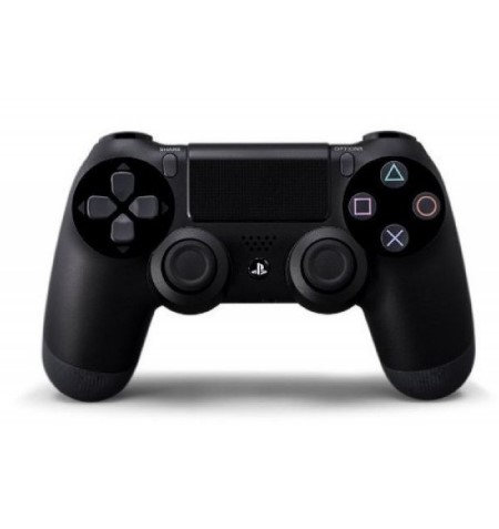 PS4 DualShock bežični kontroler - Slika 2
