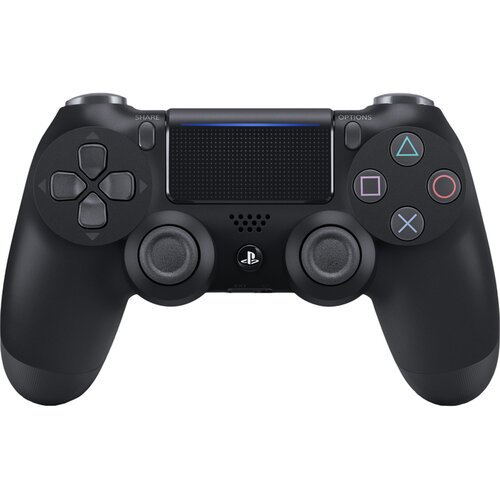 PS4 DualShock bežični kontroler - Slika 3