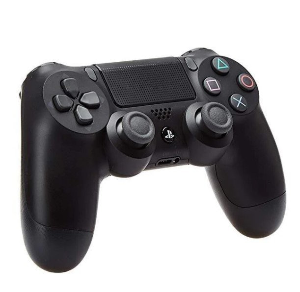 PS4 DualShock bežični kontroler - Slika 5