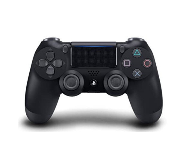 PS4 DualShock bežični kontroler - Slika 6