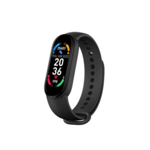Pametna narukvica Fit Pro M6 Smart Band