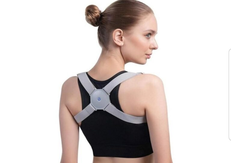 Pametni Pojas Za Kičmu - Slika 6