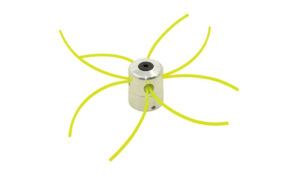 Pauk glava za trimer