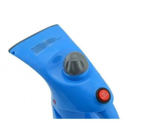 Pegla na paru – KELLI KL-316 - Slika 2