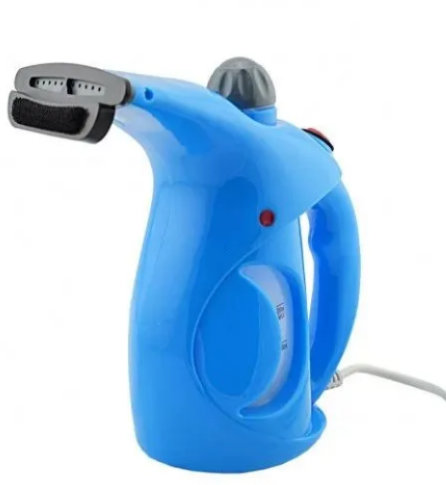 Pegla na paru – KELLI KL-316 - Slika 3