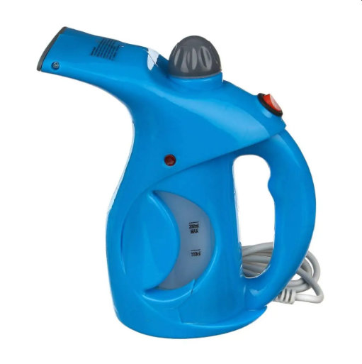 Pegla na paru – KELLI KL-316 - Slika 4