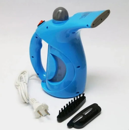 Pegla na paru – KELLI KL-316 - Slika 5