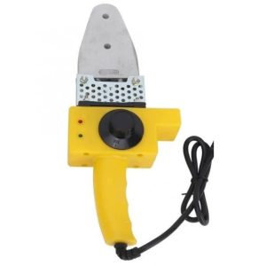 Pegla za Varenje Vodovodnih Cevi