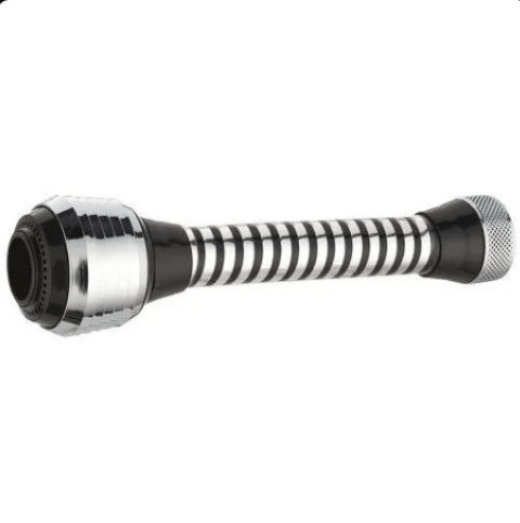 Perlator Okretni nastavak za slavinu sa filterom - Slika 3