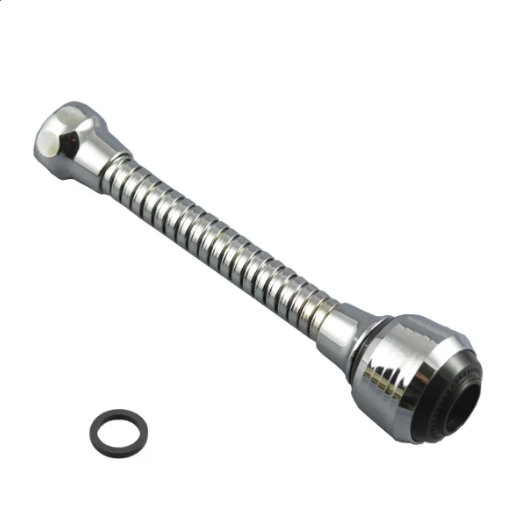 Perlator Okretni nastavak za slavinu sa filterom - Slika 5