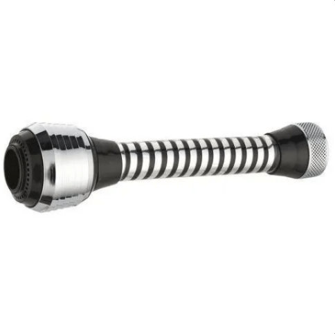 Perlator Okretni nastavak za slavinu sa filterom - Slika 7