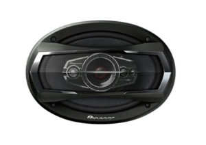 Pionir zvucnici za auto TS-A6995S