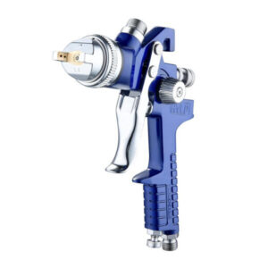 Pištolj za farbanje H-827