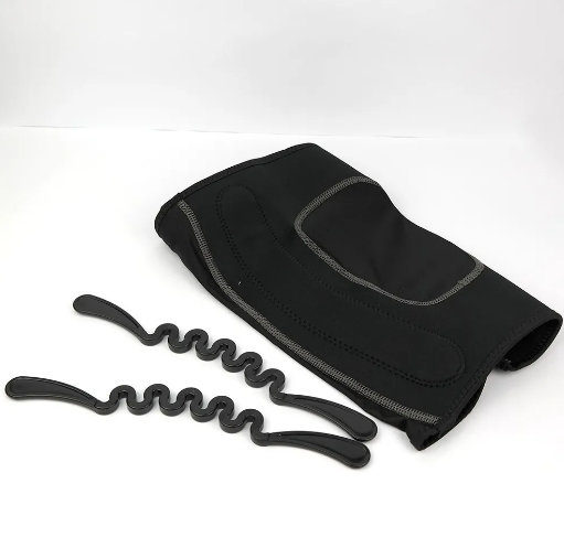 Power Knee – Steznik za koleno - Slika 2