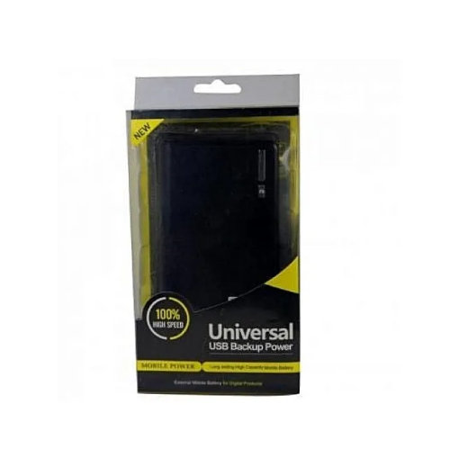 PowerBox – Eksterna baterija 8800mAh - Slika 3