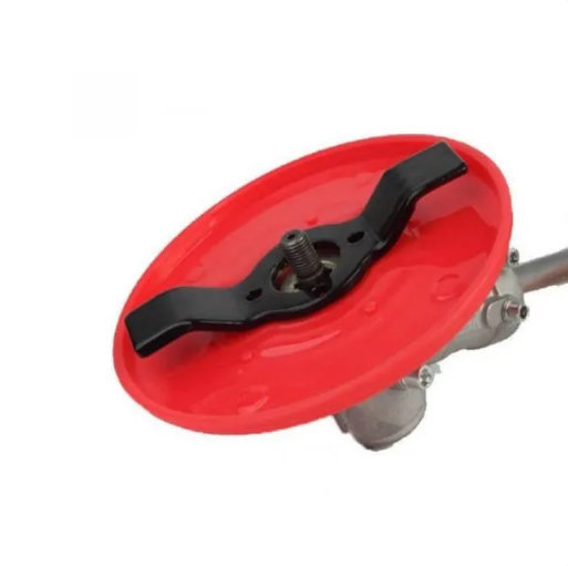 Prikljucak za trimer tarup kopacica - Slika 5