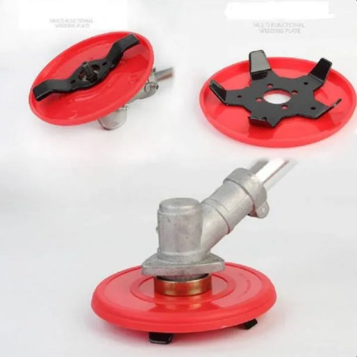 Prikljucak za trimer tarup kopacica - Slika 4