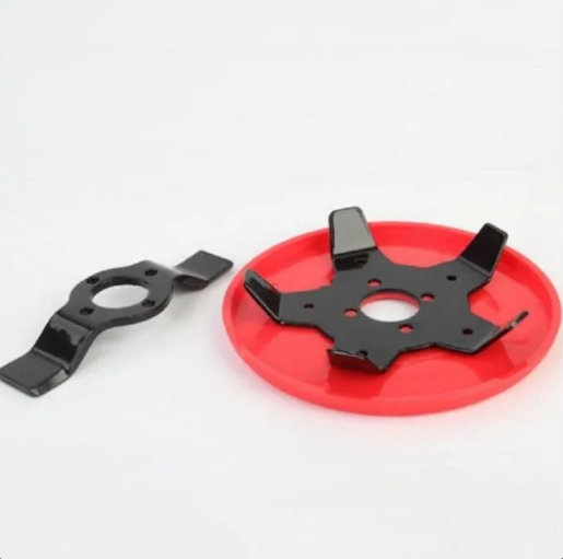 Prikljucak za trimer tarup kopacica - Slika 3