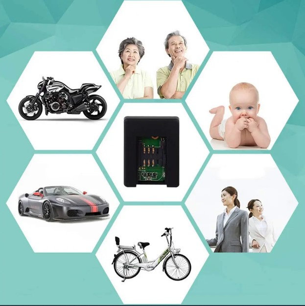 Prisluškivač N9 GSM - Slika 4