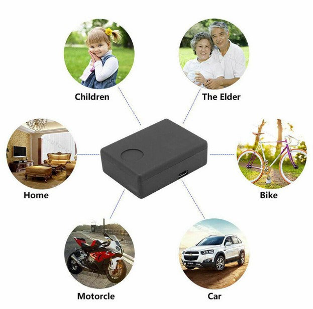 Prisluškivač N9 GSM - Slika 6