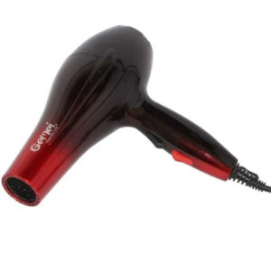 Profesionalni fen za kosu – Gemei Gm-1719 /1800W