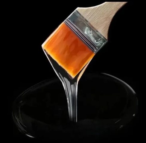 Prozirna vodootporna hidroizolacija - Slika 2