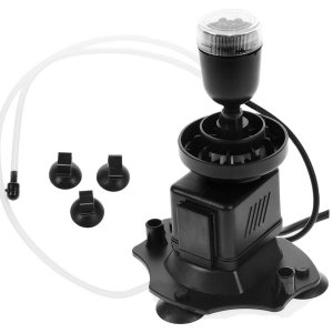 Pumpa za akvarijum