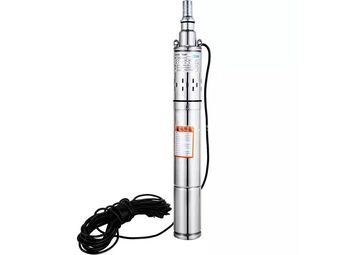 Potapajuce pumpe za vodu 0 28KW - Slika 2