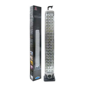 Punjiva lampa sa 41 LED diode – Lj-8860