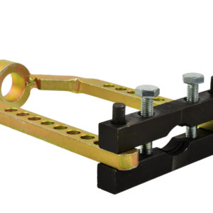 Radapciger za homokinetički zglob