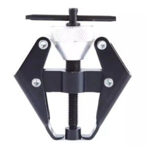 Radapciger za skidanje brisača